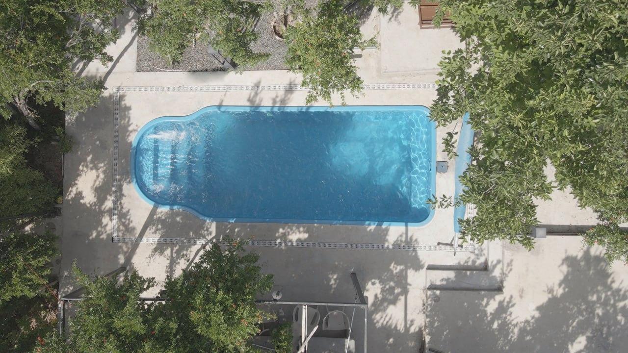 عکس آبنیک تجهیز