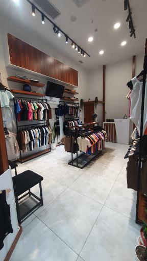 عکس مروارید