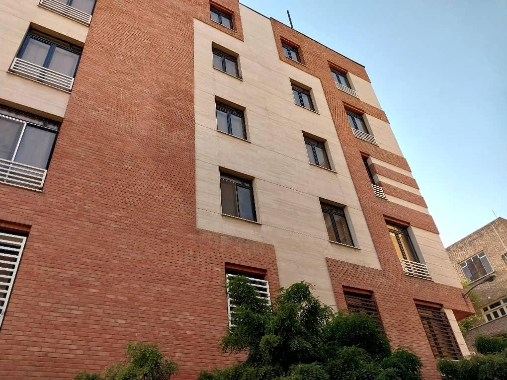 عکس خانه روشا