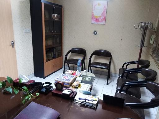 مرکز مشاوره مطلع عشق 