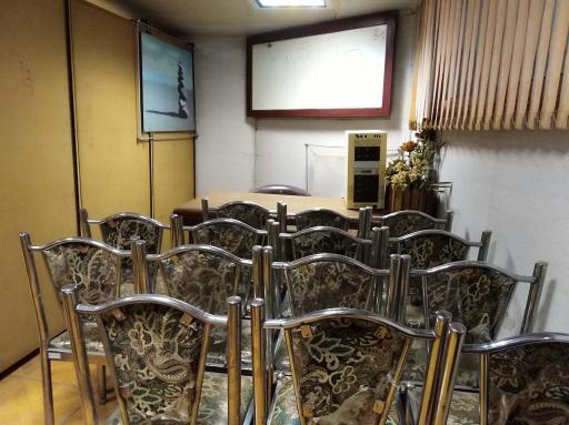 مرکز مشاوره مطلع عشق 