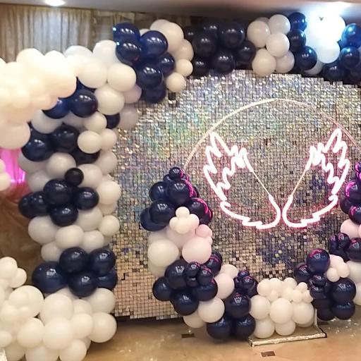 عکس کافه رستوران و کبابسرای طاق بستان