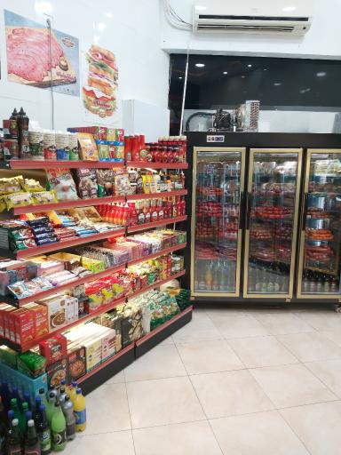 عکس پروتئین خوشمزه