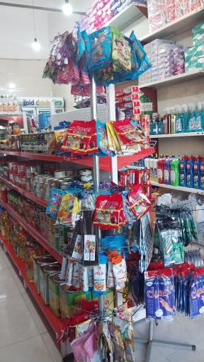 عکس هایپر میلاد