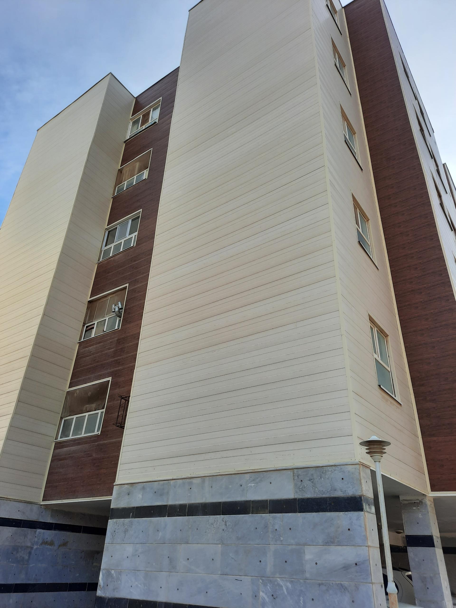 عکس مجتمع میرزای شیرازی