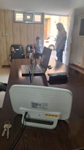 عکس بیمه سامان