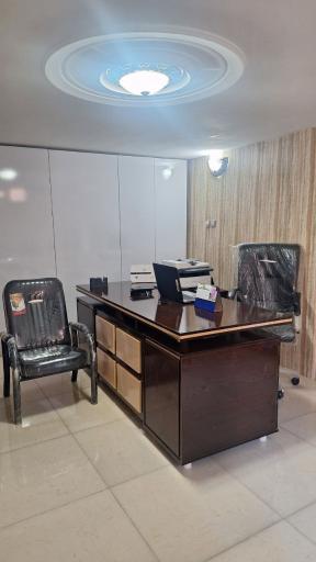 عکس بیمه سامان