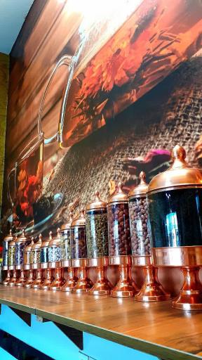 عکس عطاری سلوا