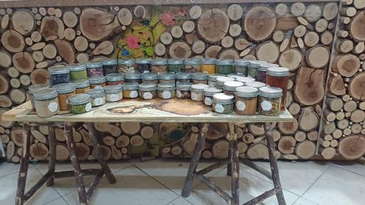 عکس عطاری سلوا