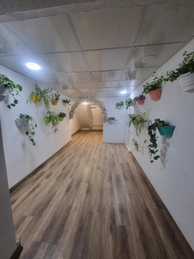 عکس دفتر رسمی ازدواج شماره ۱ مشهد