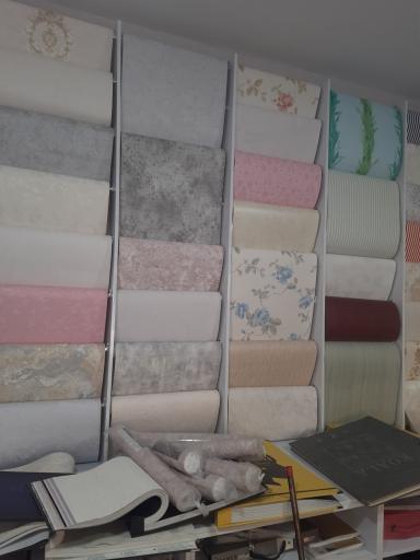 عکس کاغذدیواری قدرتی