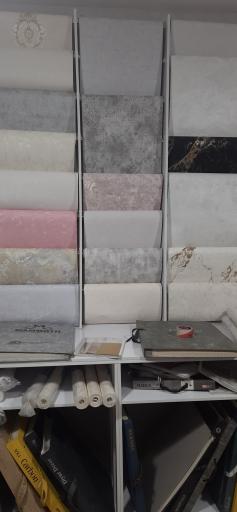 عکس کاغذدیواری قدرتی