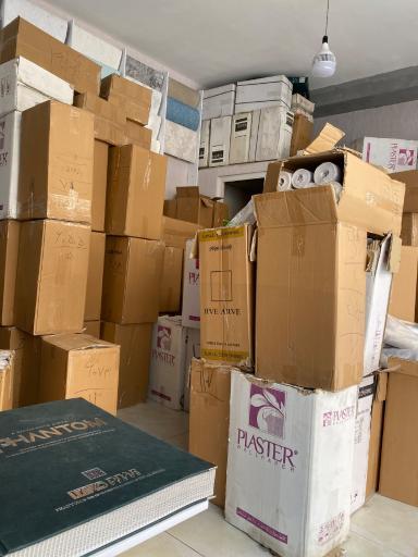 عکس کاغذدیواری قدرتی