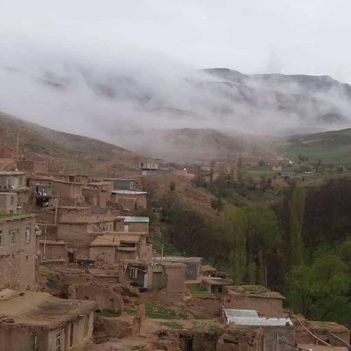 عکس کلاته سهراب