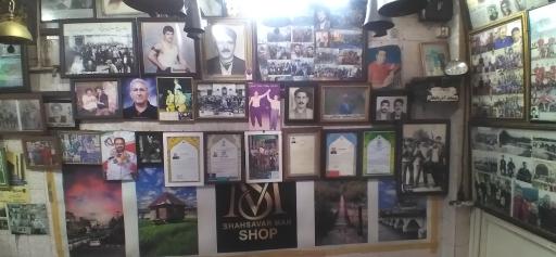 عکس دیزی سرای آذربایجان