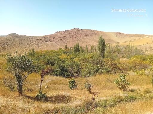 عکس کلاته سهراب