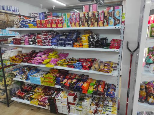 عکس هایپر لبخند