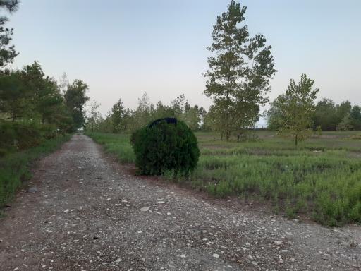 عکس مهمانسرای سازمان قضایی گیلان