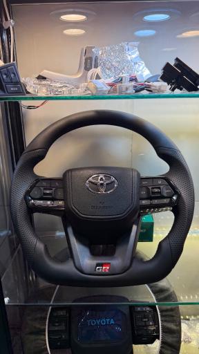 عکس آرون کار