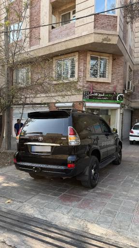 عکس آرون کار