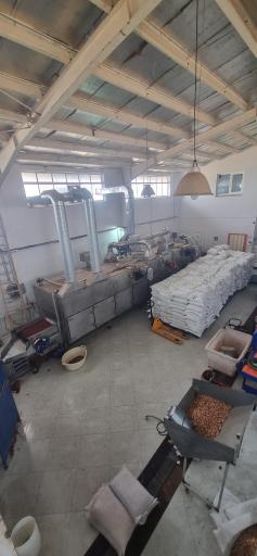 عکس بازرگانی دانه ها (موحدی)