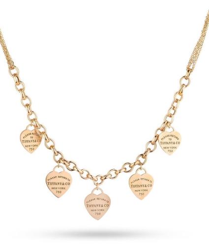 عکس طلا و جواهر مارلیک