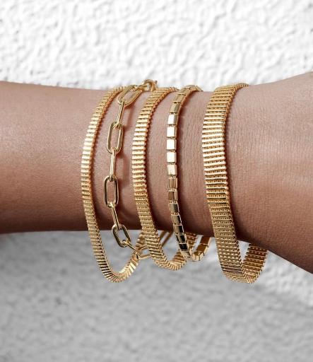 عکس طلا و جواهر مارلیک