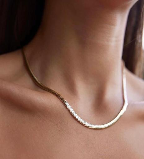 عکس طلا و جواهر مارلیک