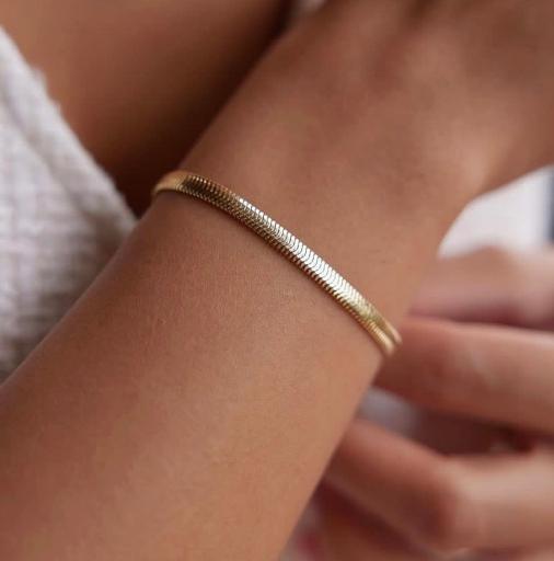 عکس طلا و جواهر مارلیک