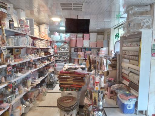 عکس پلاسکو آزادی