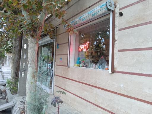 عکس پلاسکو آزادی