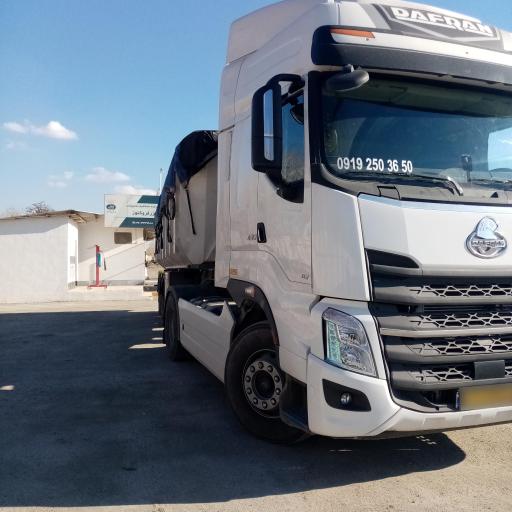 عکس شرکت فرهیختگان زرنام