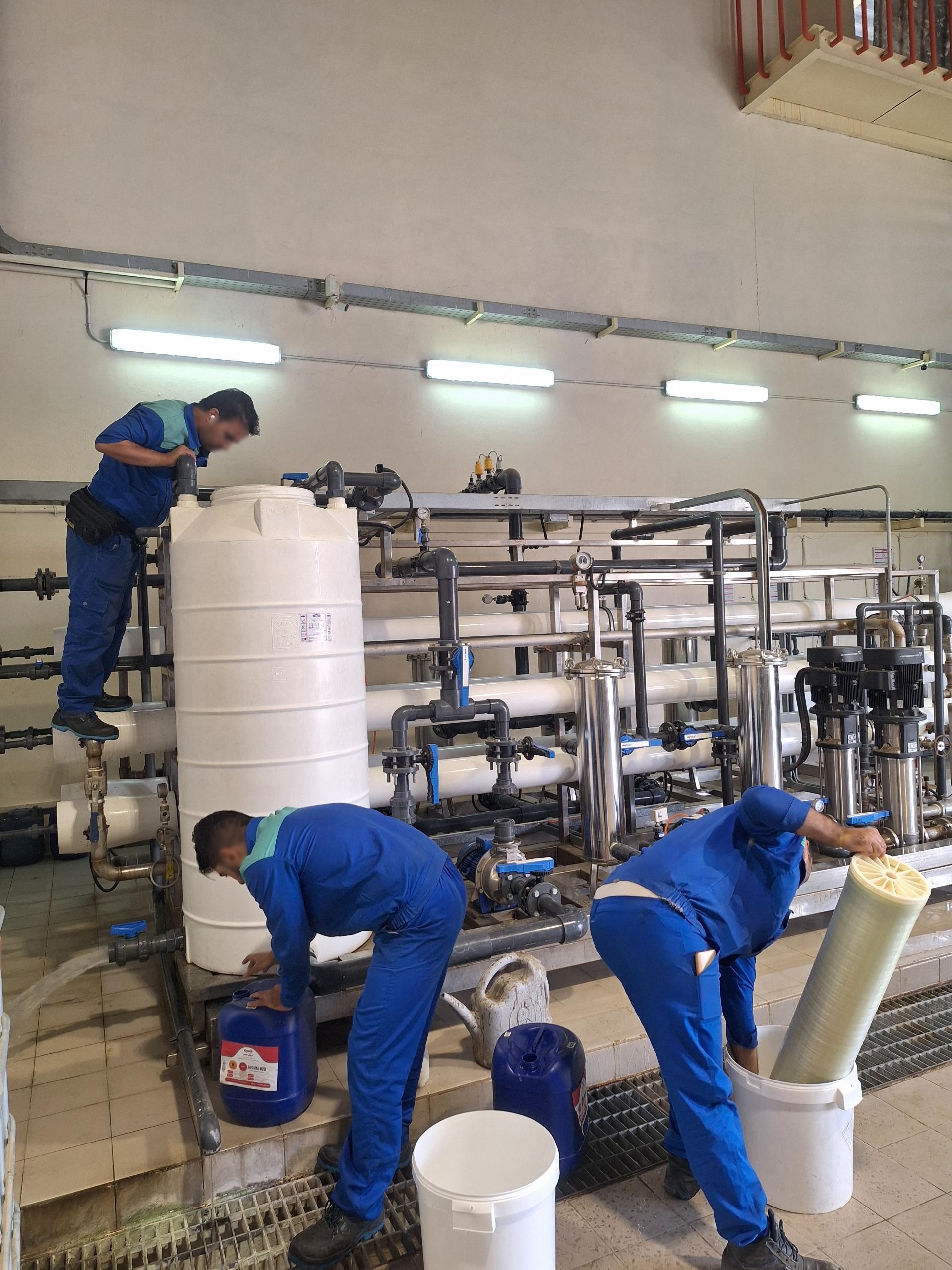 عکس شرکت فرهیختگان زرنام