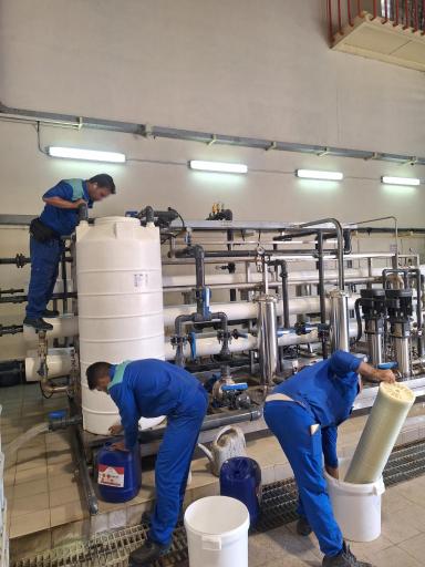 عکس شرکت فرهیختگان زرنام