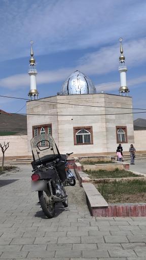 سرویس بهداشتی