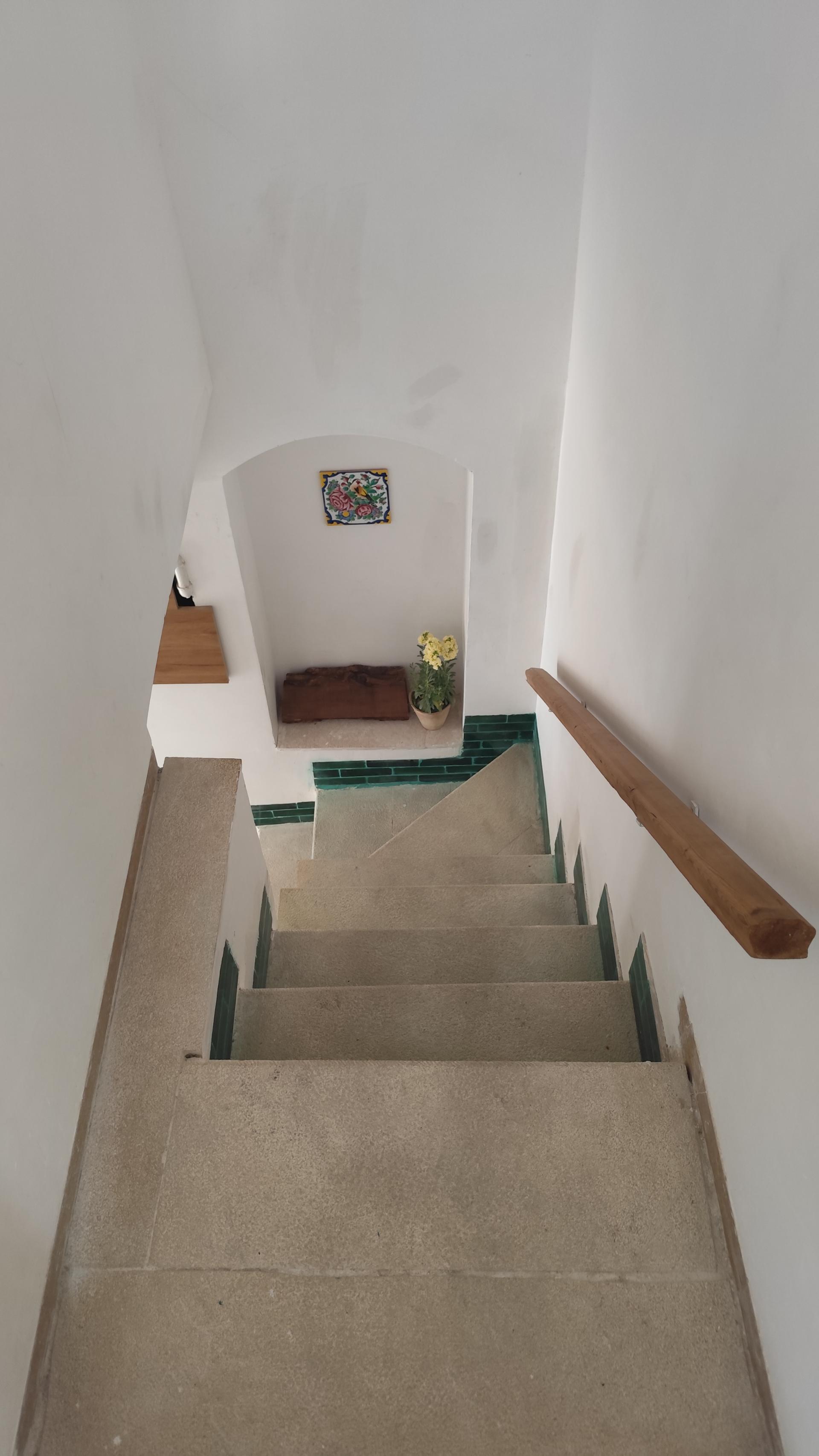 عکس اقامتگاه گوشه