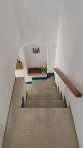 عکس اقامتگاه گوشه