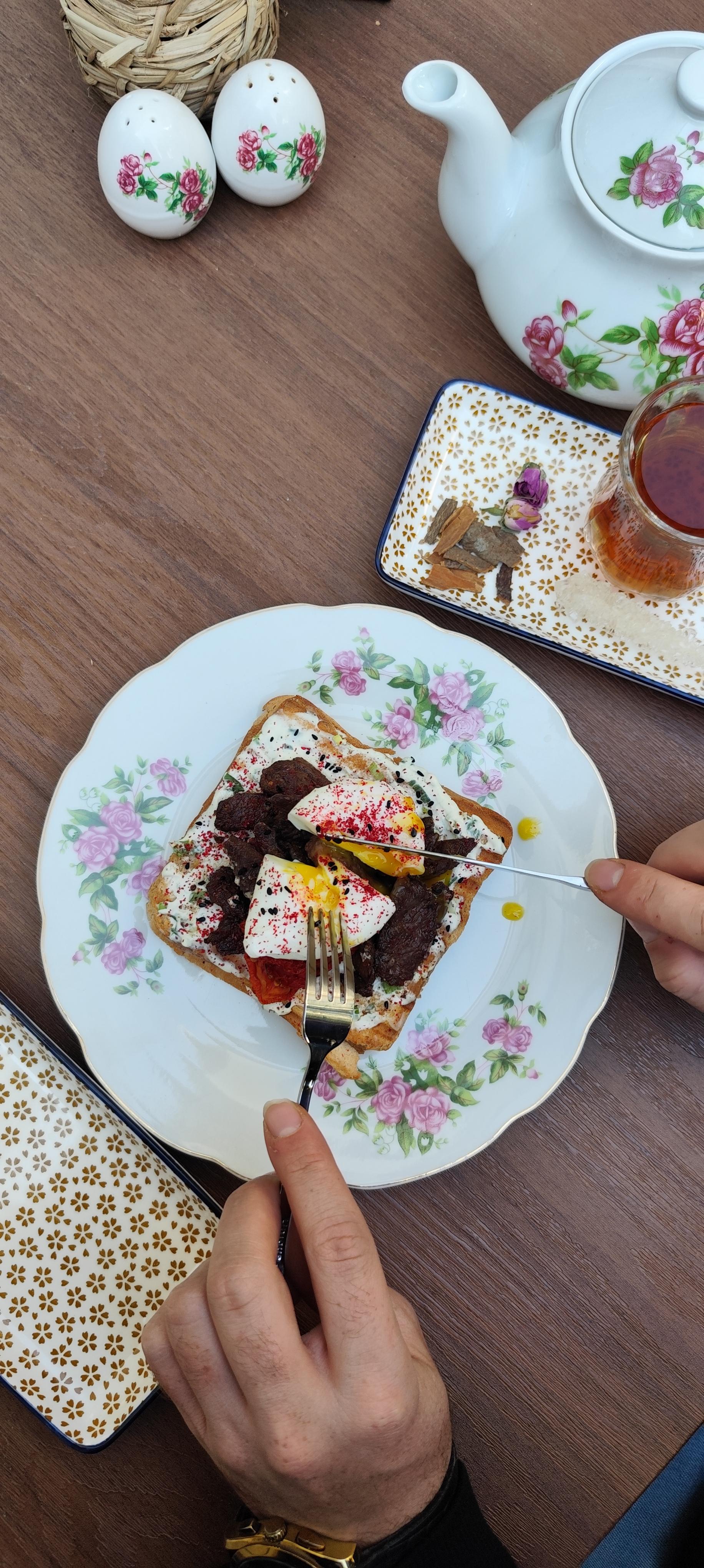 عکس اقامتگاه گوشه