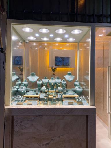 عکس زرگالری سوادی