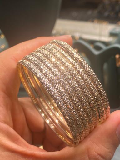 زرگالری سوادی