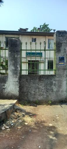 عکس اداره منابع طبیعی و آبخیزداری شهرستان لنگرود