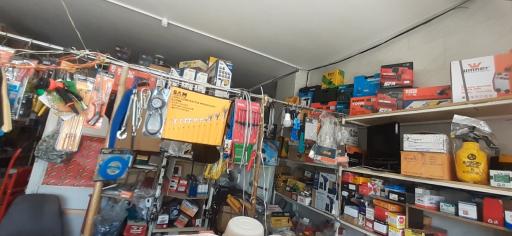 عکس جهان ابزار علوی