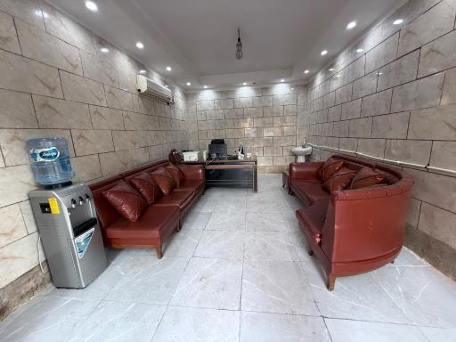 عکس شرکت سفر ترابران آرشام نوین
