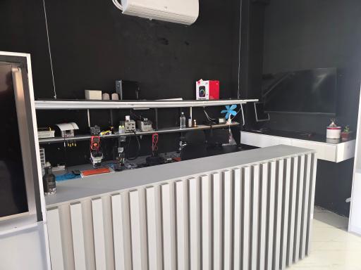 فروشگاه دیجیتال سَن سُون