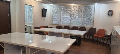 آموزشگاه خیاطی مهر دیرین
