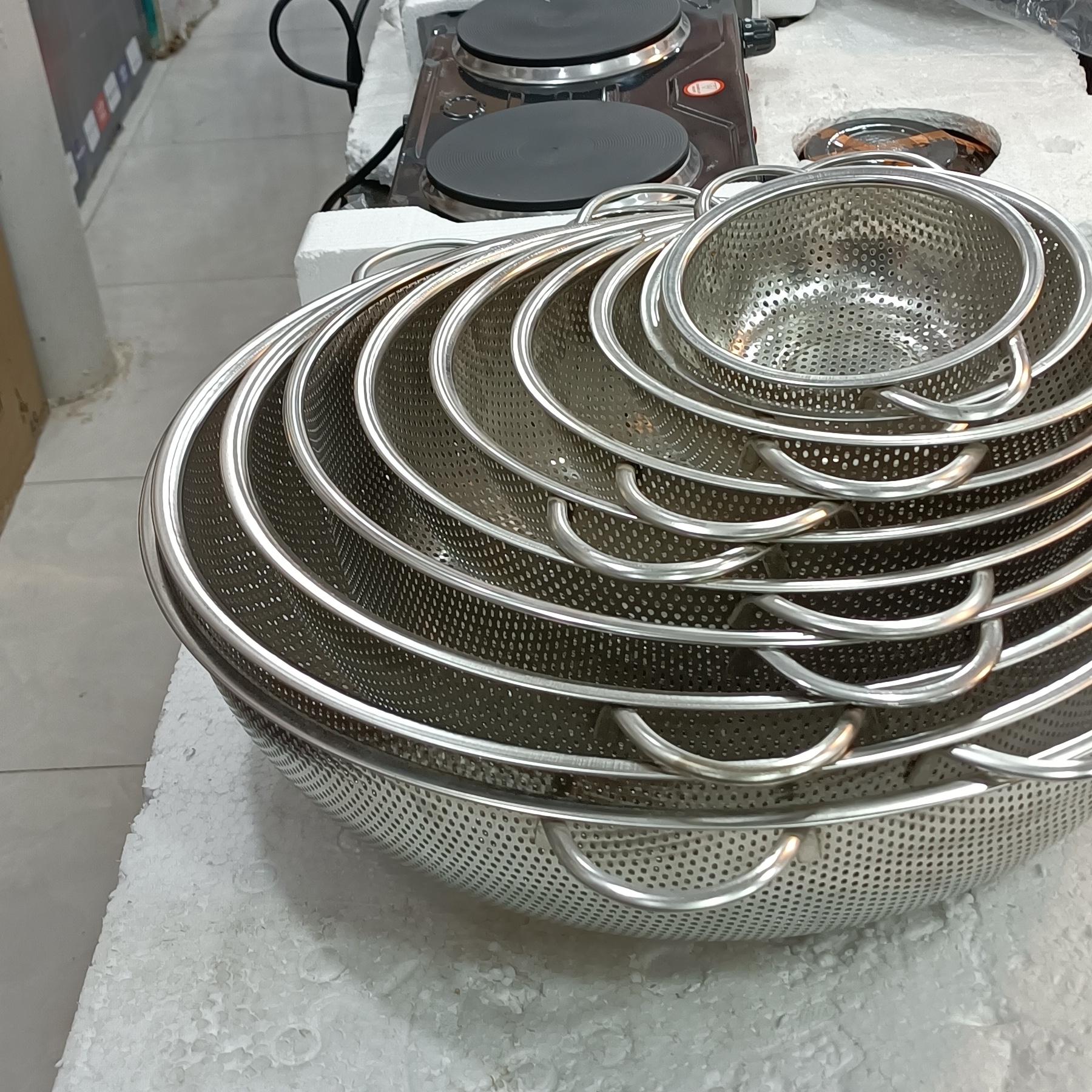 عکس فروشگاه لوازم خانگی عون