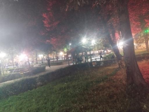 عکس بوستان نوید