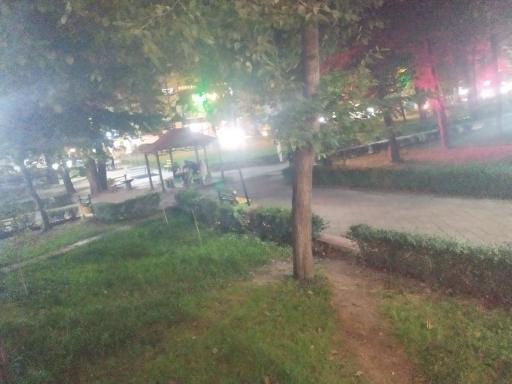 عکس بوستان نوید