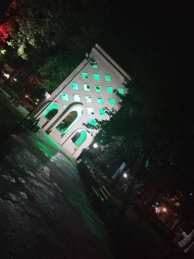 عکس بوستان نوید