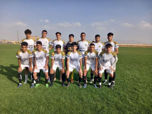 عکس مجموعه ورزشی امام خمینی کرمانشاه